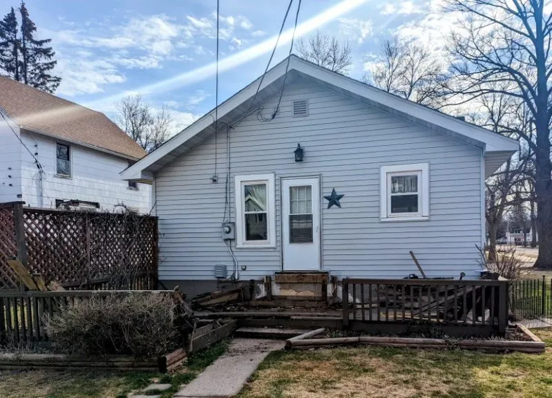 Local roof installation in Wright, MN by Brothers Construction