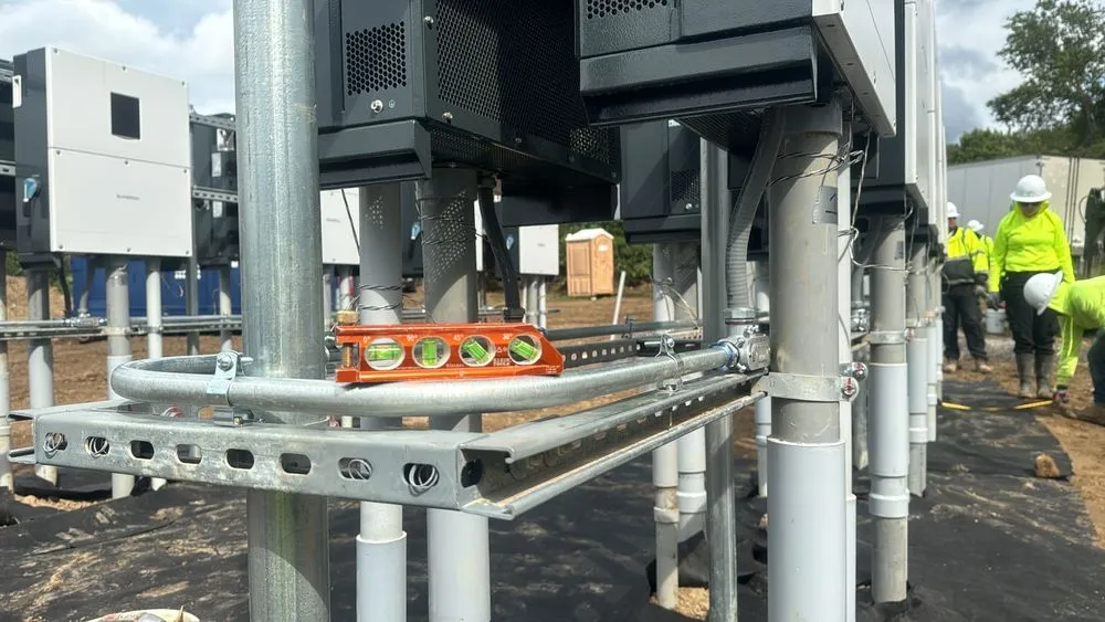 Slide of Brothers Contractors