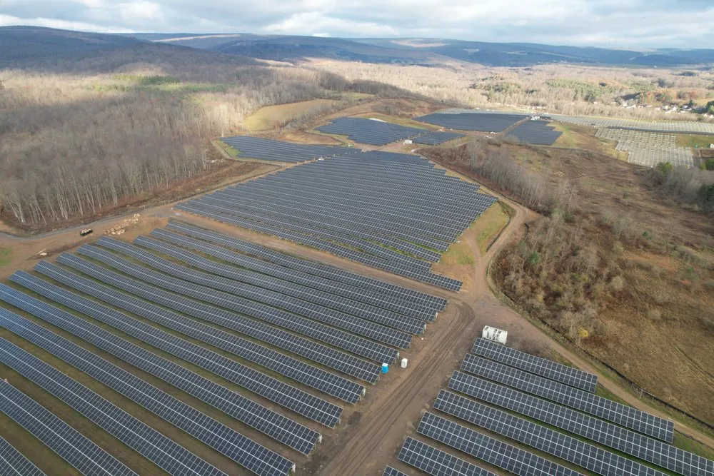 Slide of Brothers Contractors