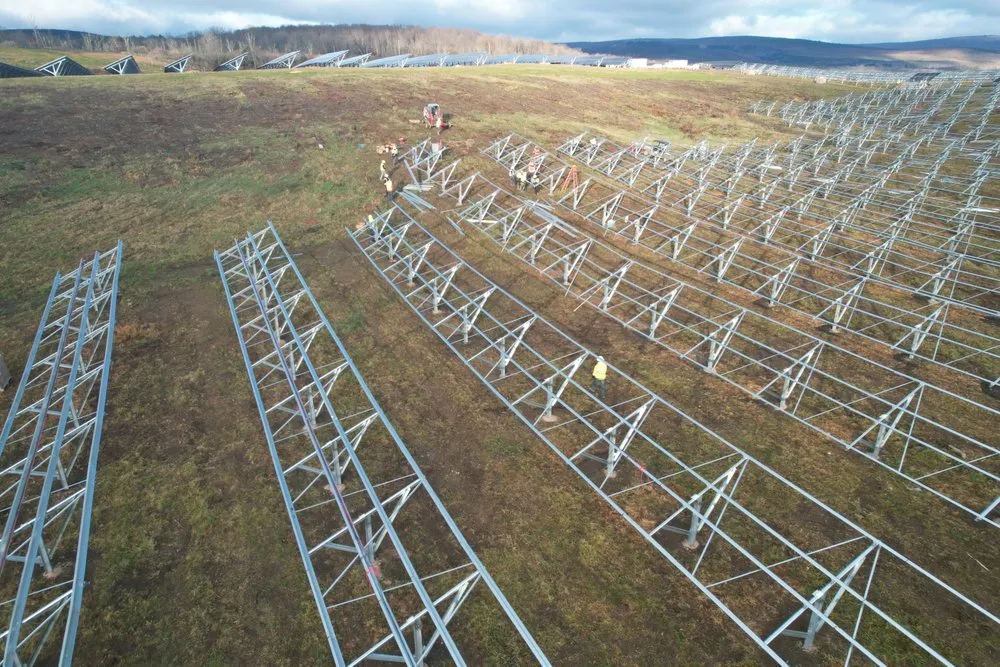 Slide of Brothers Contractors