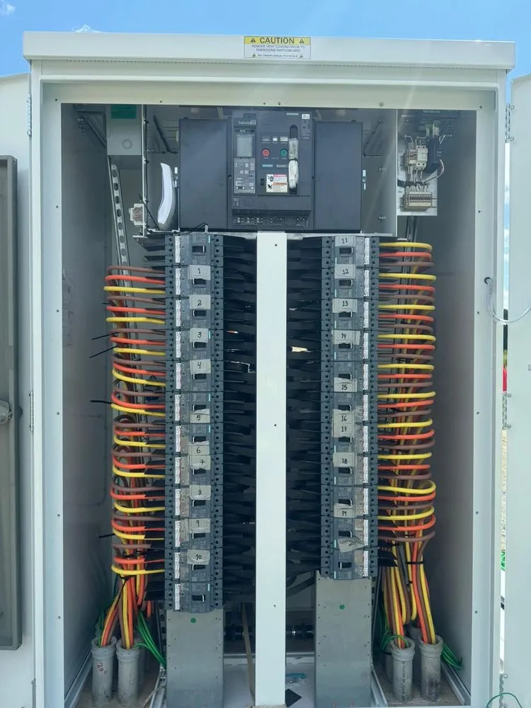 Slide of Brothers Contractors