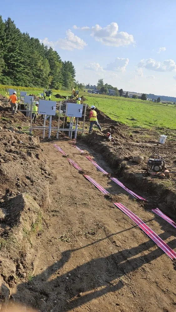 Slide of Brothers Contractors