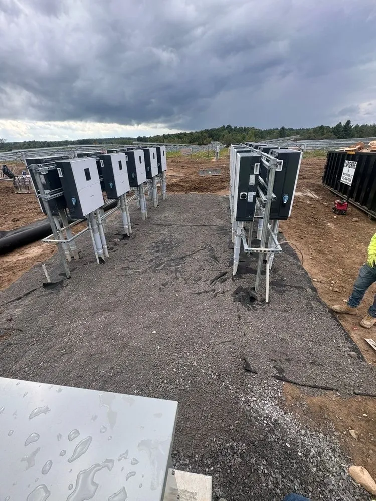 Slide of Brothers Contractors