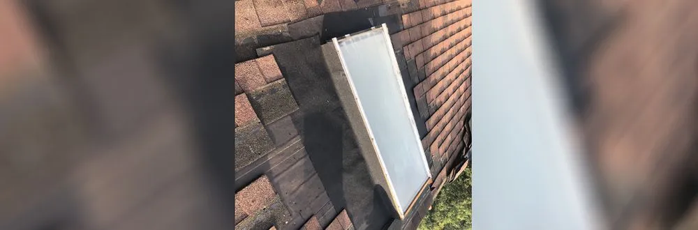 Slide of Brothers Exterior