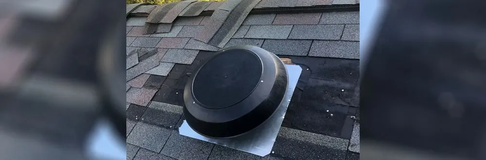 Slide of Brothers Exterior