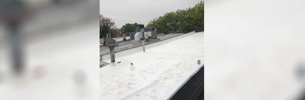 Slide of Brothers Exterior