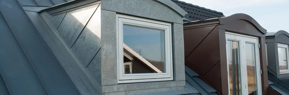 Slide of Brothers Exterior