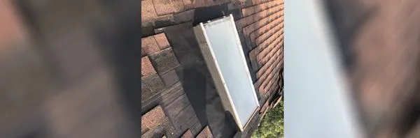 Brothers Exterior Logo