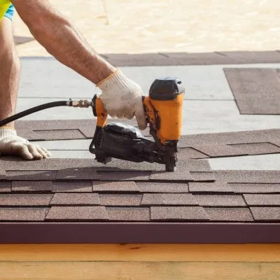 Slide of Brothers Exteriors Solutions