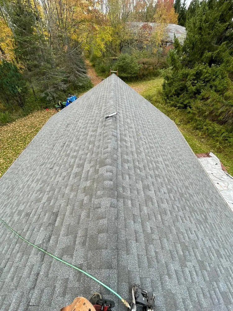 Slide of Brothers Hps Construction