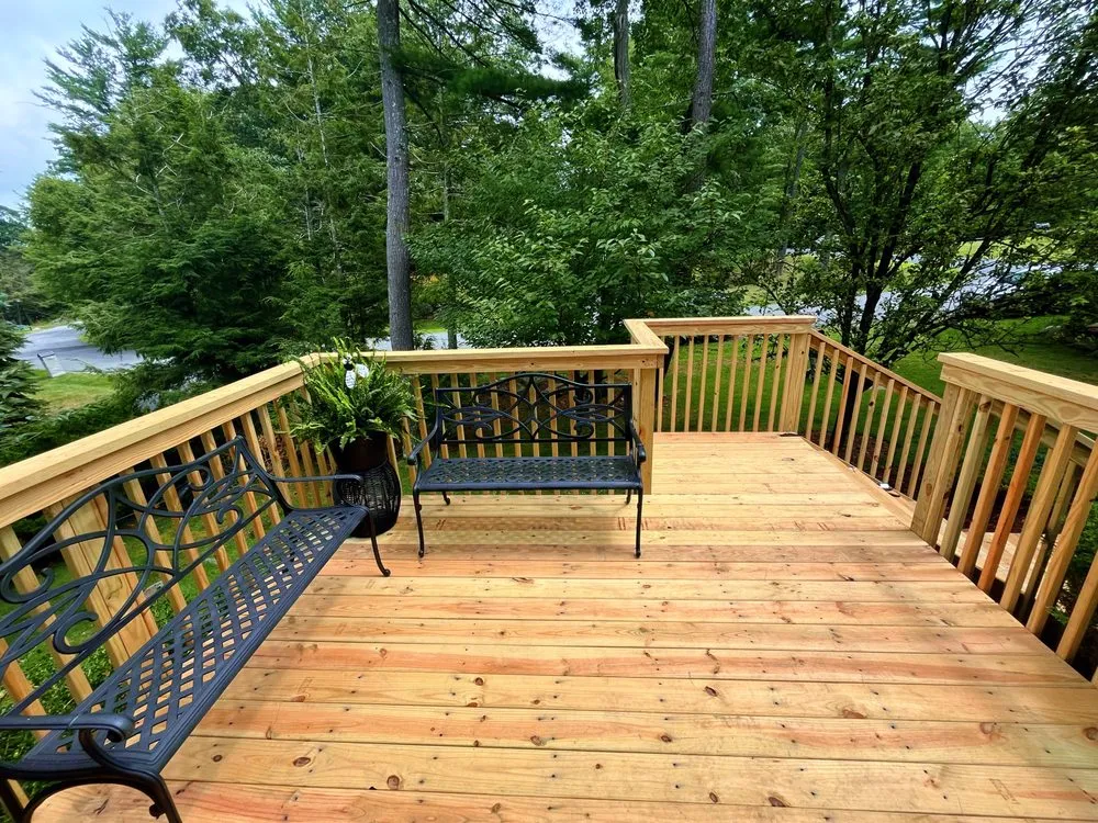 Slide of Brothers Hps Construction