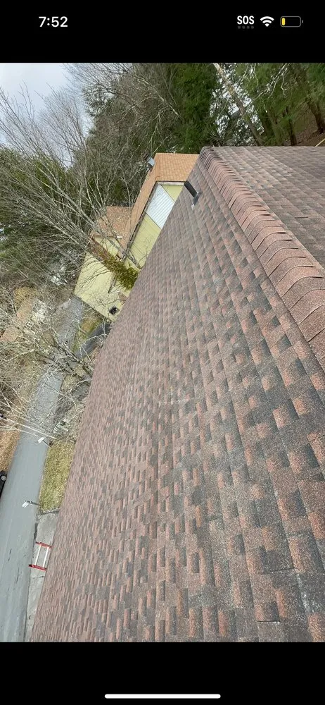 Slide of Brothers Hps Construction