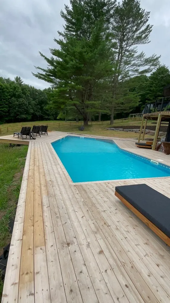 Slide of Brothers Hps Construction