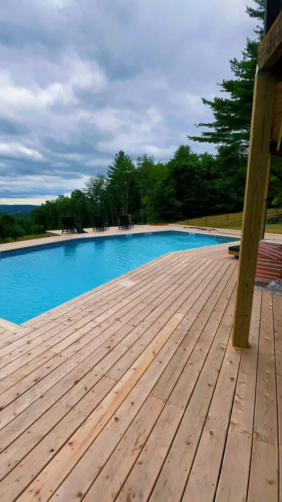 Slide of Brothers Hps Construction