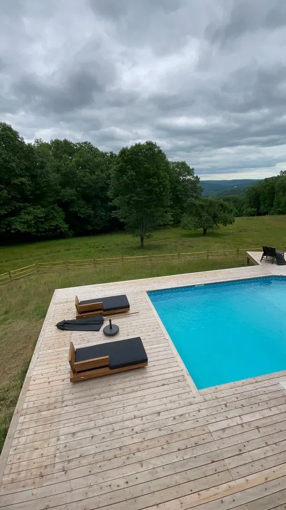 Slide of Brothers Hps Construction