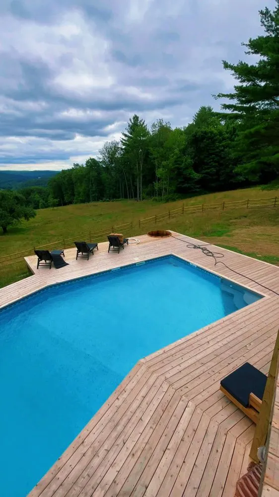 Slide of Brothers Hps Construction