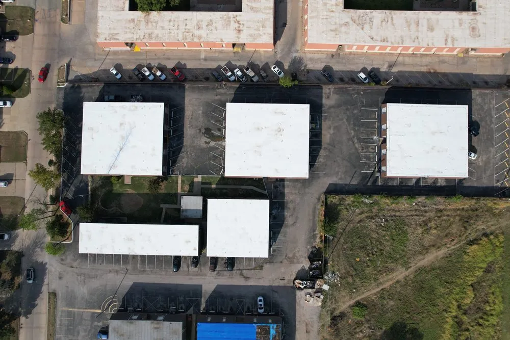 Slide of Brothers Interior Renovation Solutions