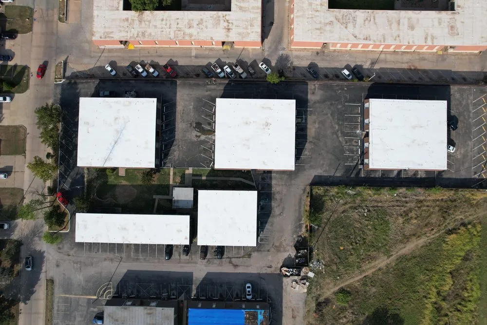 Slide of Brothers Interior Renovation Solutions