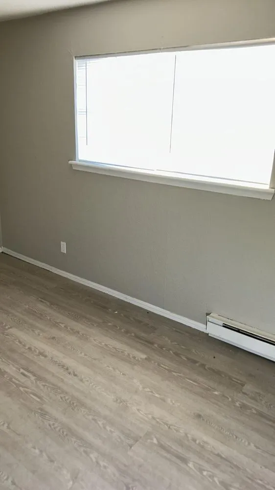 Slide of Brothers Interior Renovation Solutions