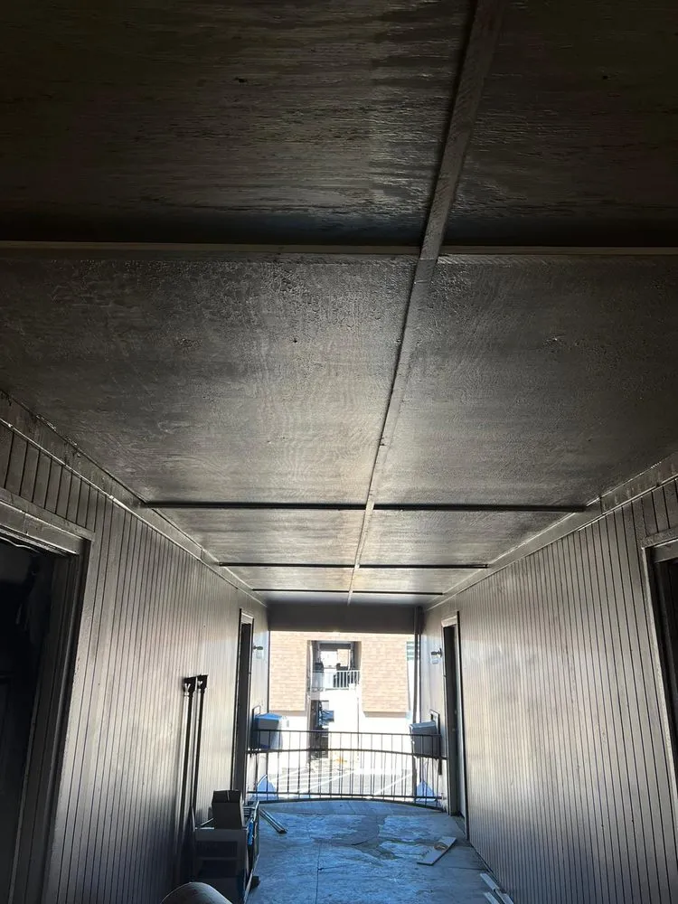 Slide of Brothers Interior Renovation Solutions