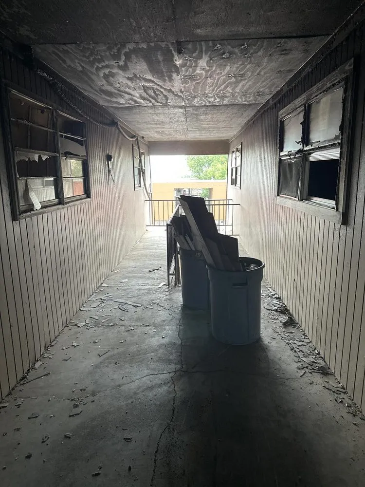 Slide of Brothers Interior Renovation Solutions