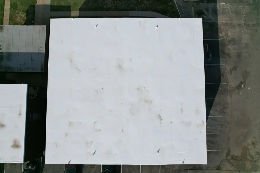 Slide of Brothers Interior Renovation Solutions