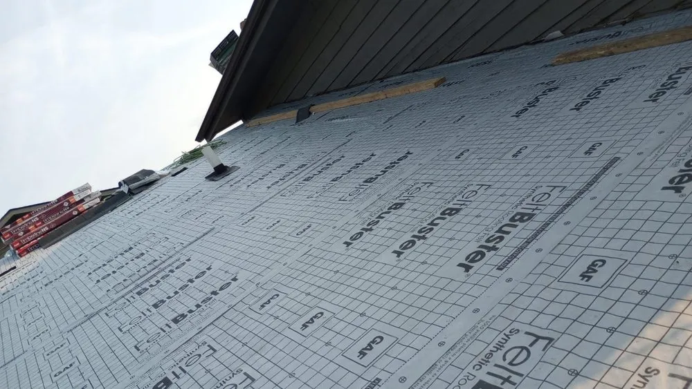 Slide of Brothers Interior Renovation Solutions