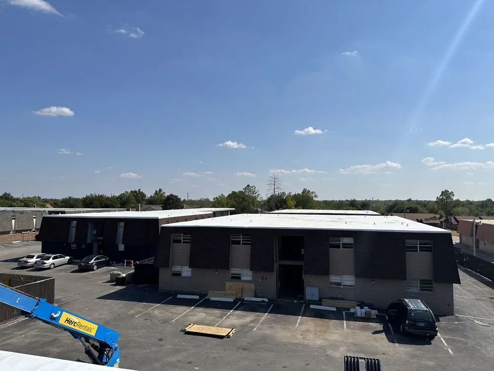 Slide of Brothers Interior Renovation Solutions