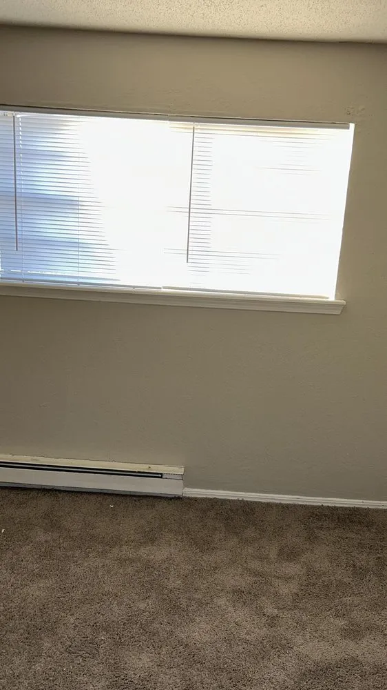 Slide of Brothers Interior Renovation Solutions