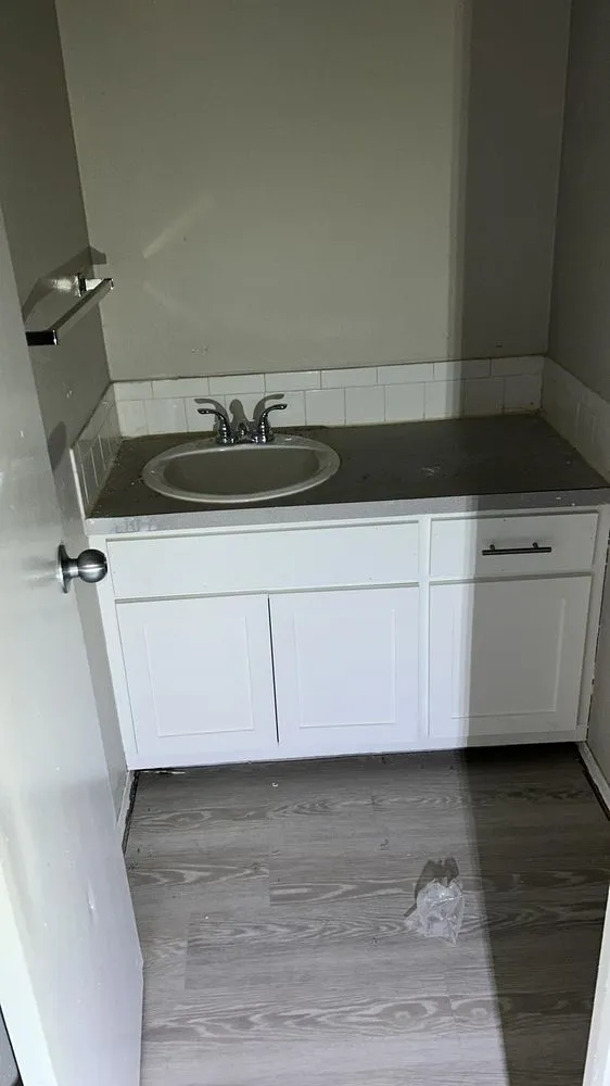 Slide of Brothers Interior Renovation Solutions