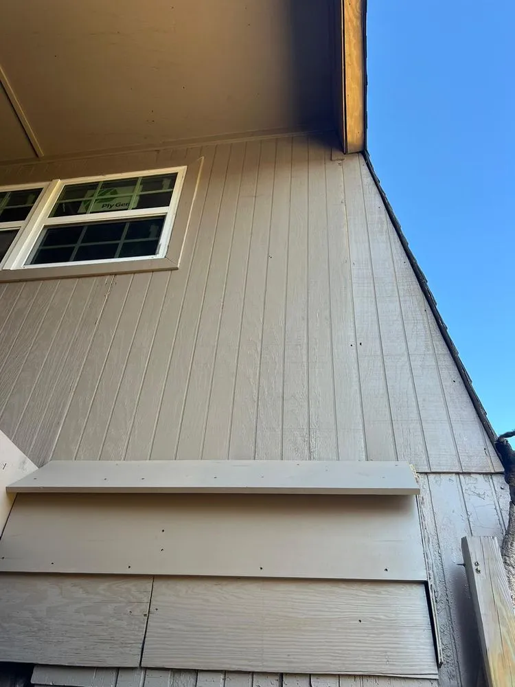 Slide of Brothers Interior Renovation Solutions