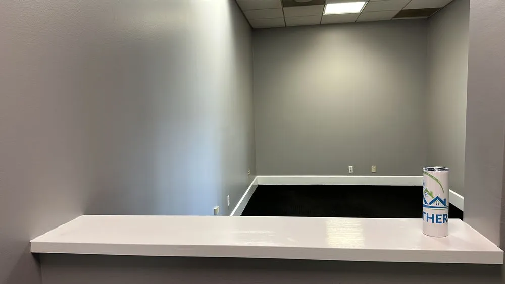 Slide of Brothers Interior Renovation Solutions