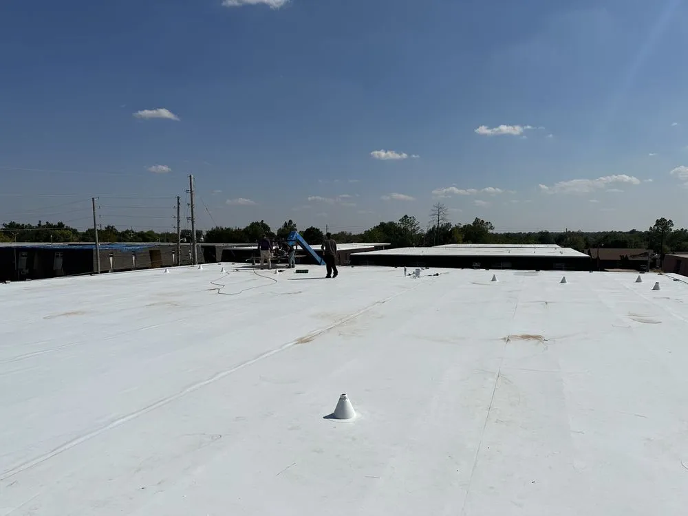 Slide of Brothers Interior Renovation Solutions