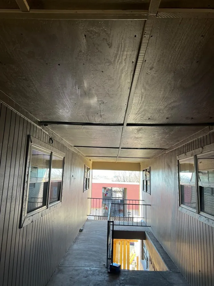 Slide of Brothers Interior Renovation Solutions