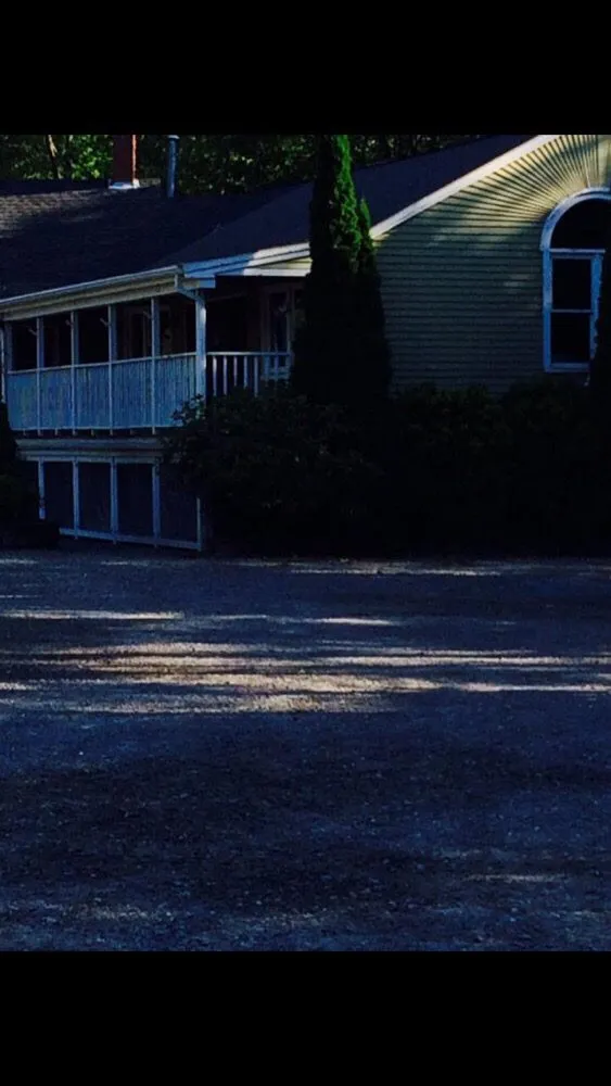 Slide of Brothers Landscaping Care