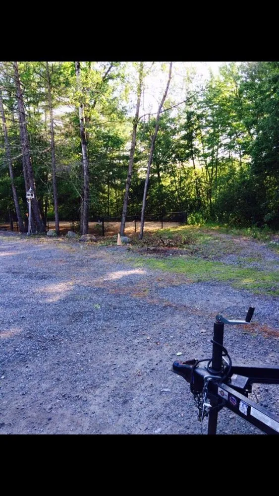 Slide of Brothers Landscaping Care