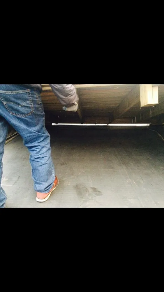 Slide of Brothers Landscaping Care