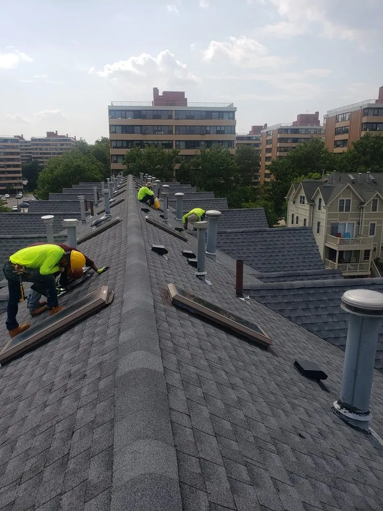 Slide of Brother’s Naula Construction