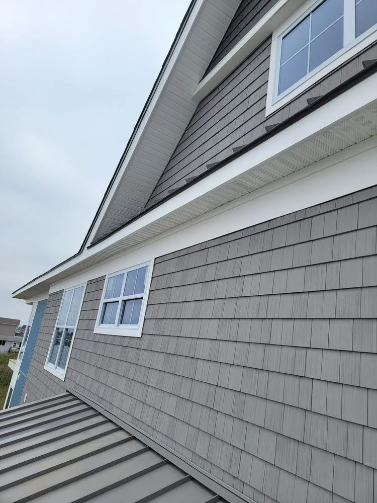 Slide of Brother’s Naula Construction