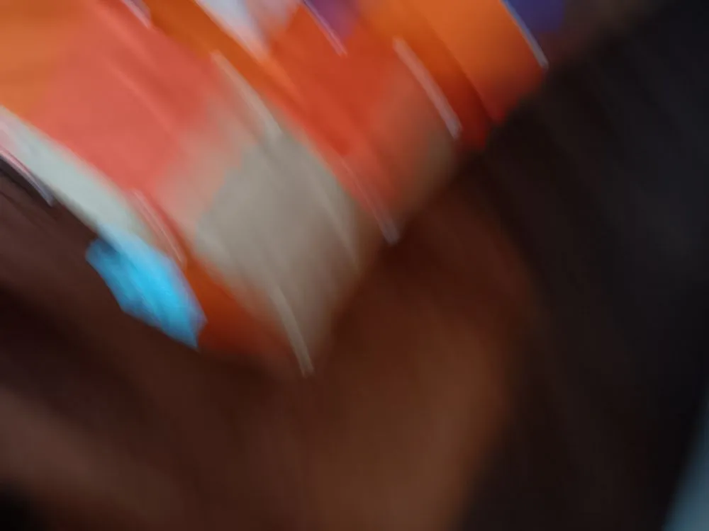 Slide of Brothers Pressure Washing