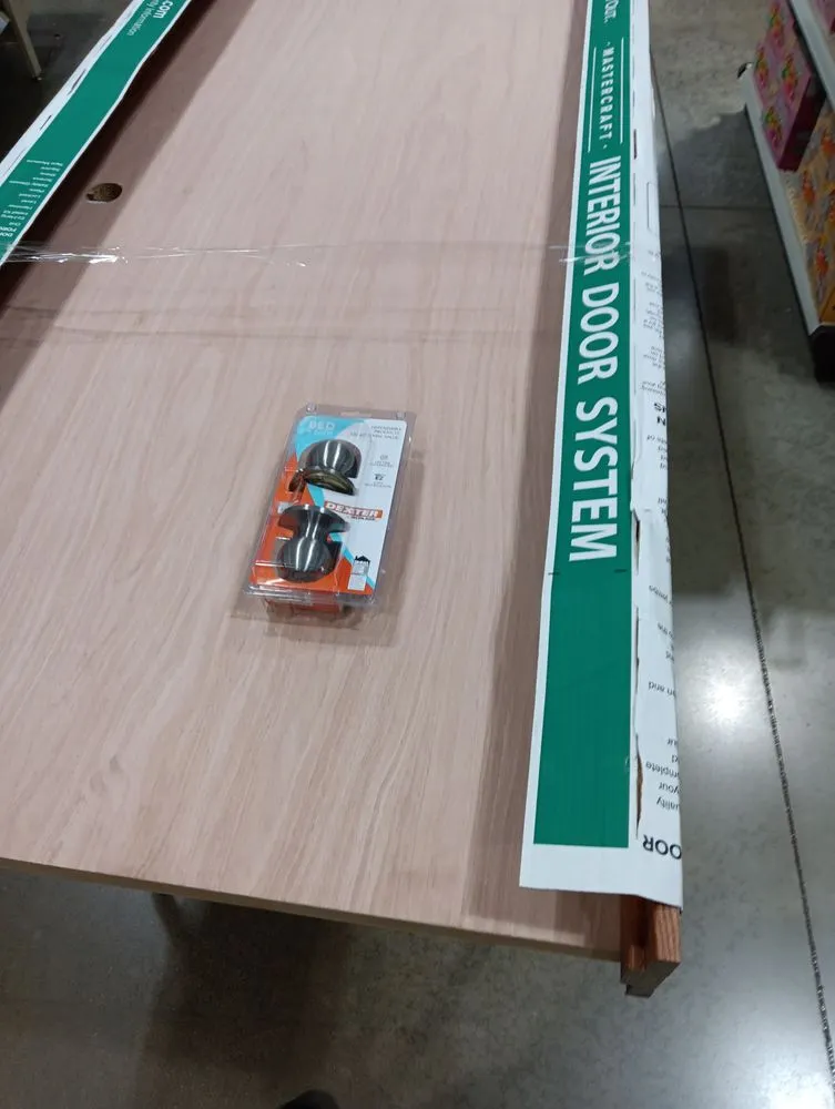 Slide of Brothers Pressure Washing