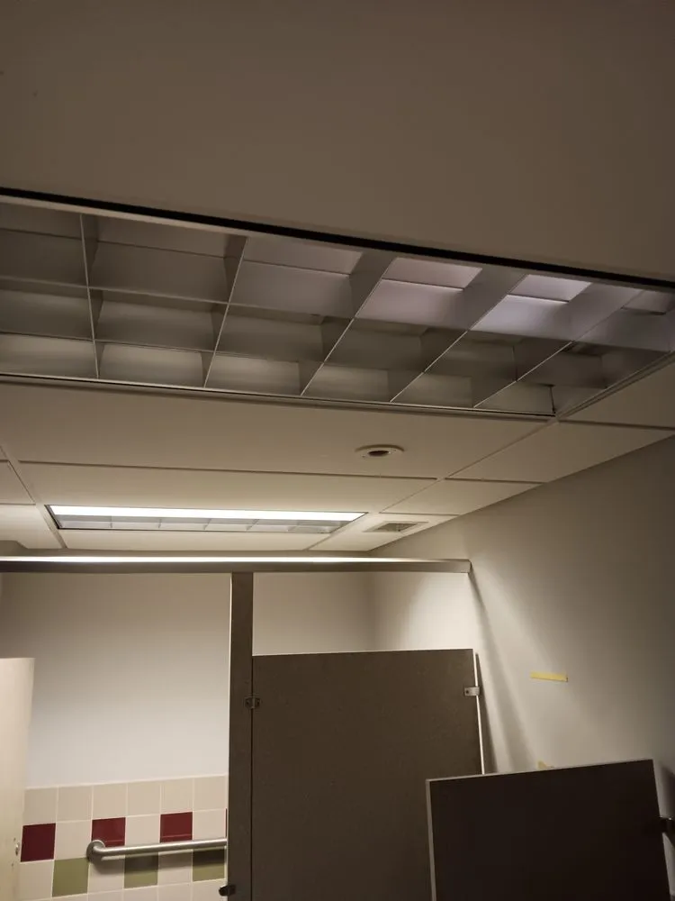 Slide of Brothers Pressure Washing