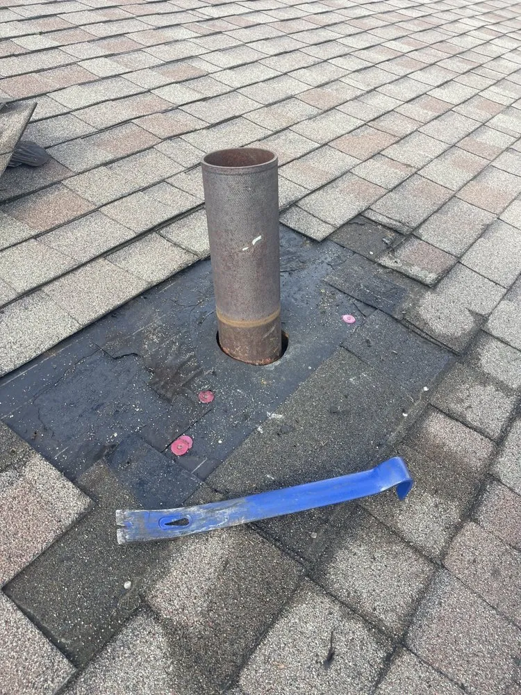 Slide of Brothers Repairs