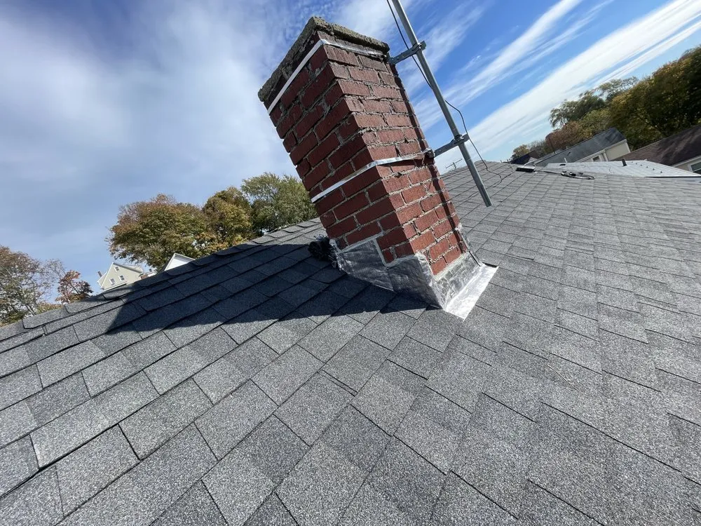 Slide of Brothers Repairs