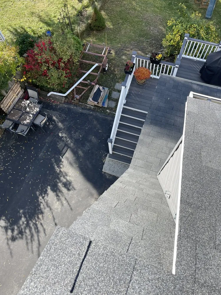 Slide of Brothers Repairs