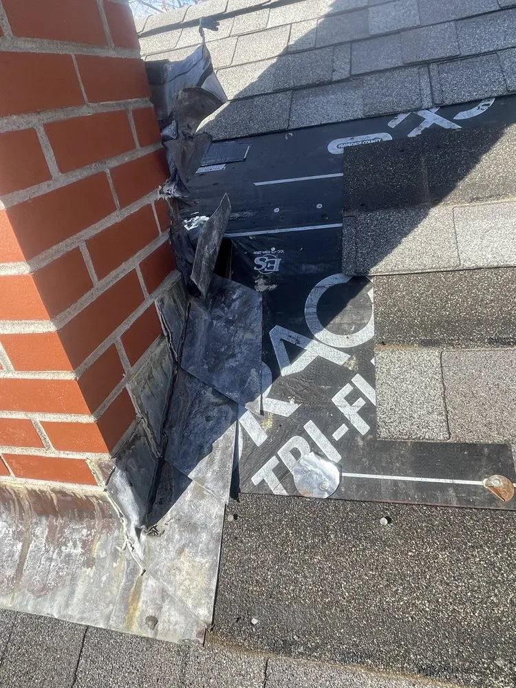 Slide of Brothers Repairs