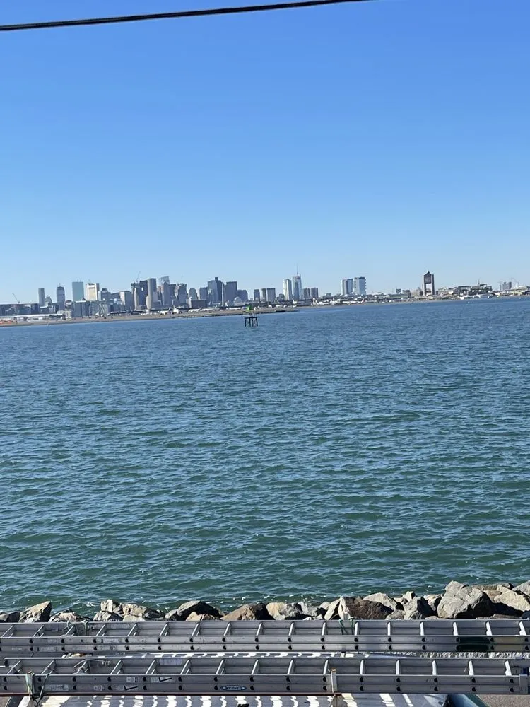 Slide of Brothers Repairs