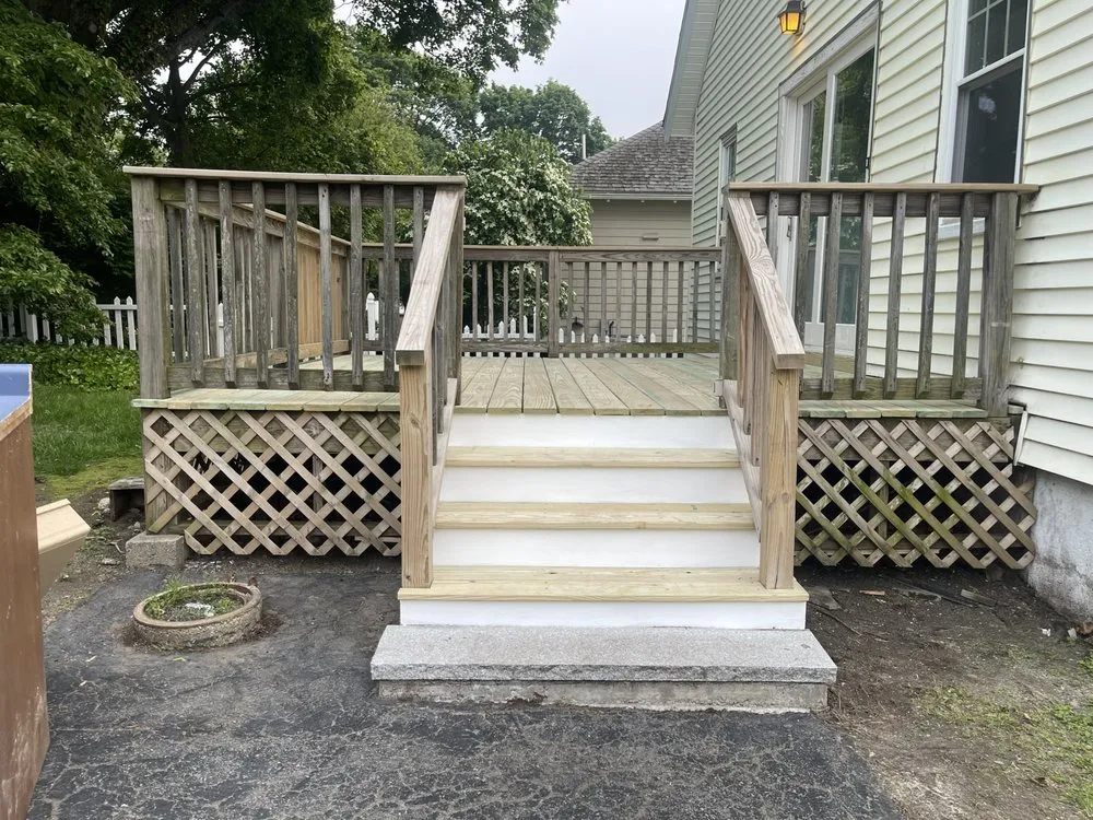 Slide of Brothers Repairs