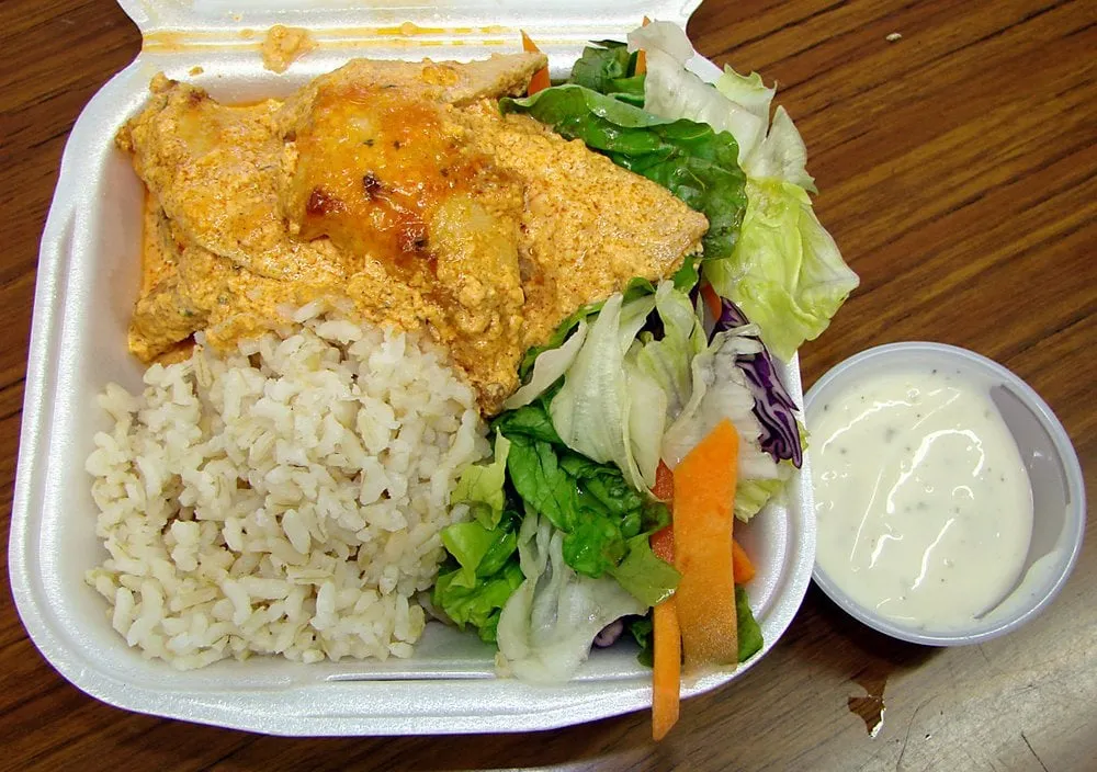 Slide of Brothers Repairs