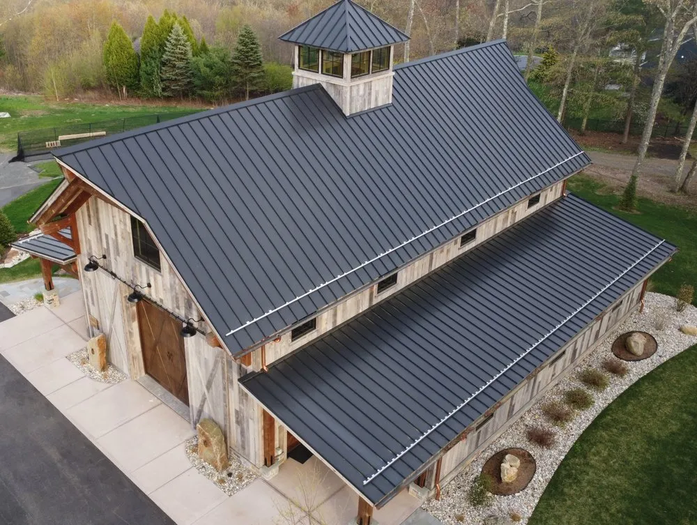 Slide of Brothers Restoration